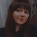 Shura, 27 лет