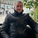 Ренат, 44 года