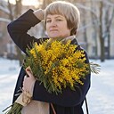 Галина, 54 года