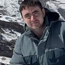 Андрей, 34 года