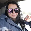 Катенька, 39 лет