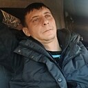 Дима, 37 лет