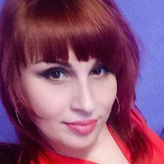 Фотография девушки Таня, 34 года из г. Самара