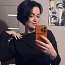 Мария, 39 лет