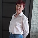 Светлана, 47 лет