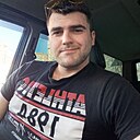 Дмитрий, 30 лет