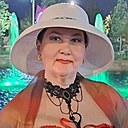 Дана, 56 лет