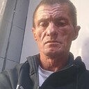 Алексей, 52 года