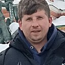 Игнат, 30 лет