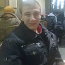 Артур, 27 лет