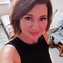 Светлана, 51 год