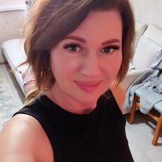 Фотография девушки Светлана, 51 год из г. Барнаул