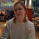 Марина, 42 года