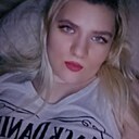 Машуля, 36 лет