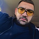 Нерсик, 29 лет