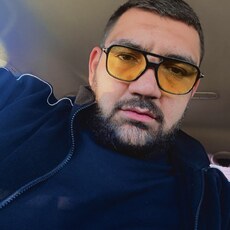 Фотография мужчины Нерсик, 29 лет из г. Ставрополь