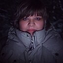 Юлия, 42 года