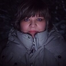 Фотография девушки Юлия, 42 года из г. Новомосковск