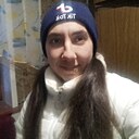 Ольга, 28 лет