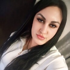 Фотография девушки Nastena, 28 лет из г. Гулькевичи