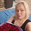 Марфа, 43 года