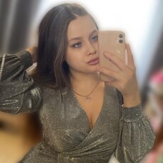 Фотография девушки Наталья, 27 лет из г. Нижневартовск