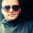 Артём, 35 лет