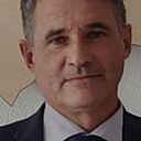 Сергей, 51 год