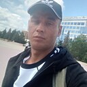Алексей, 36 лет