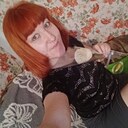 Анюта, 32 года