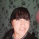 Марьяна, 33 года
