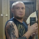 Денис, 42 года