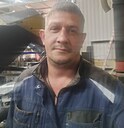 Николай, 40 лет