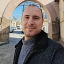 Владислав, 29 лет