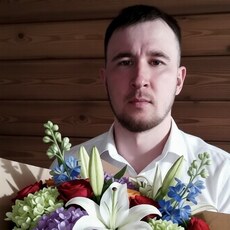 Фотография мужчины Nurik, 33 года из г. Туймазы
