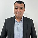 Марат, 40 лет