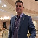Данила, 40 лет