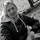 Ольга, 49 лет
