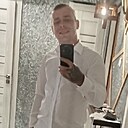 Андрей, 31 год