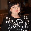 Светлана, 55 лет