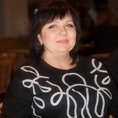 Фотография девушки Светлана, 55 лет из г. Волгоград