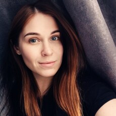 Фотография девушки Мария, 32 года из г. Чебоксары