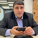 Гевор, 30 лет