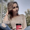 Саша, 33 года