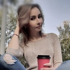 Фотография девушки Саша, 33 года из г. Воронеж