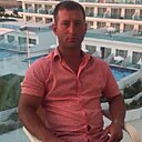 Василий, 44 года
