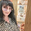 Алла, 53 года