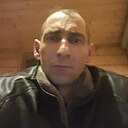 Сергей, 45 лет