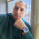 Илья, 36 лет
