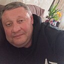 Павел, 46 лет